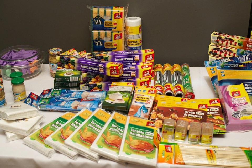 BlogerChef – relacja z IV półfinału BlogerChef – relacja z IV półfinału