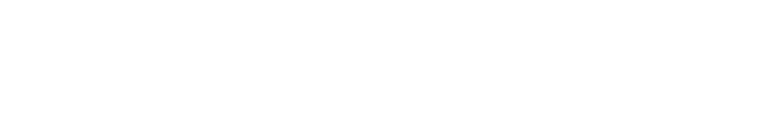 Żyj wygodniej!