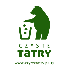 Sprzątanie Tatr