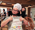 BlogerChef