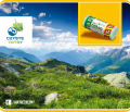 Tegoroczna edycja akcji Czyste Tatry dobiegła końca!