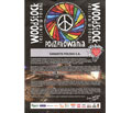 Woodstock 2012 kolejny raz z Janem Niezbędnym