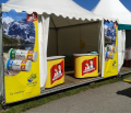 Po raz trzeci sprzątaliśmy Tatry