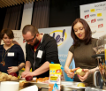 BlogerChef – relacja z IV półfinału