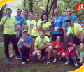 Team Jana Niezbędnego