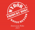 Produkt Roku 2015