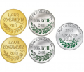 Złoty Laur Konsumenta dla marki Jan Niezbędny po raz kolejny!