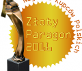 Złoto dla Jana Niezbędnego!