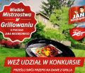 Konkurs Jana Niezbędnego i Radia Zet
