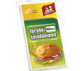 Papierowe Torebki Śniadaniowe