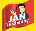 Jan Niezbędny Marka Wysokiej Reputacji