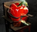Nowa kampania internetowa Jana Niezbędnego