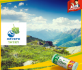 Jan Niezbędny w akcji Czyste Tatry 2014