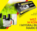 KONKURS WIELKANOCNY