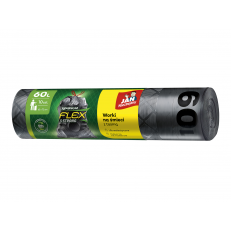 Magnum Flex & Strong 60l