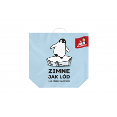 Torba Izolacyjna