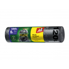 Magnum Flex & Strong 120l
