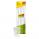 Kubki 200 ml 50 szt