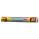 Folia aluminiowa 10 m