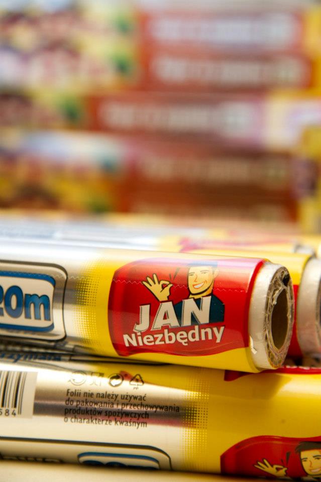 Konkurs BlogerChef Konkurs BlogerChef