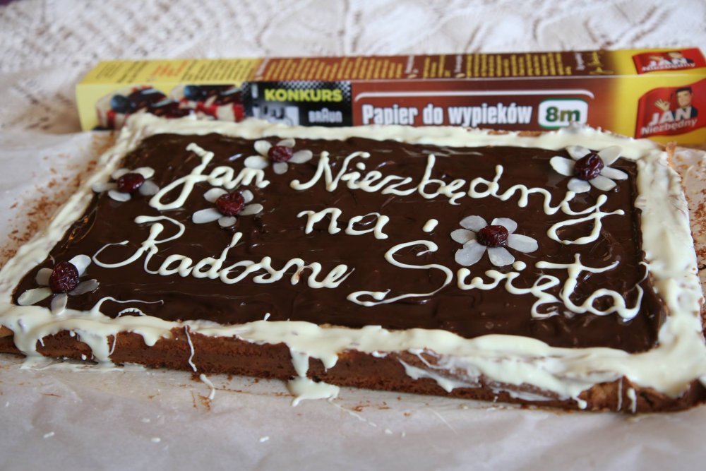 Magdalena_Martynowicz-Rakowska.jpg Magdalena_Martynowicz-Rakowska.jpg