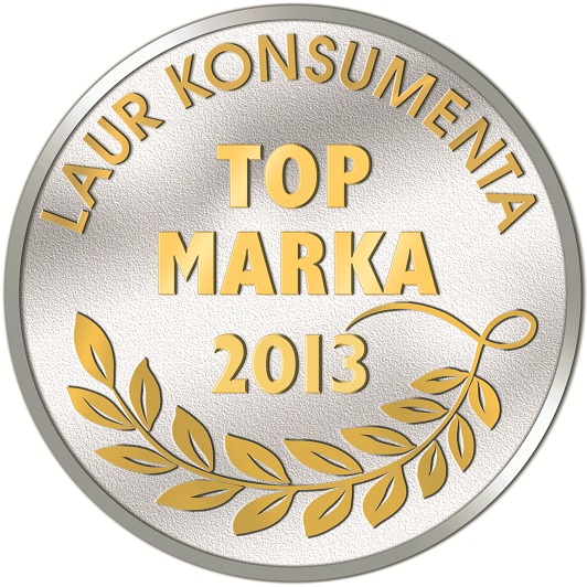 Laur Konsumenta Laur Konsumenta