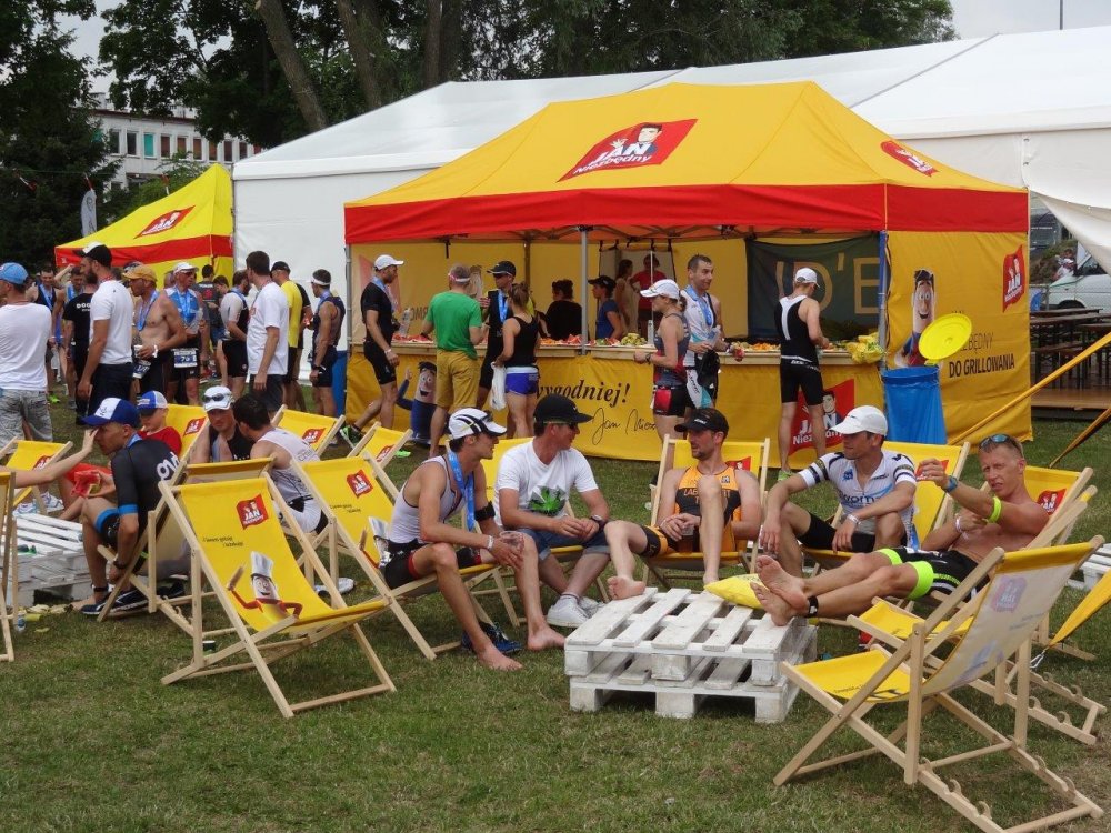 Susz Triathlon! Susz Triathlon!