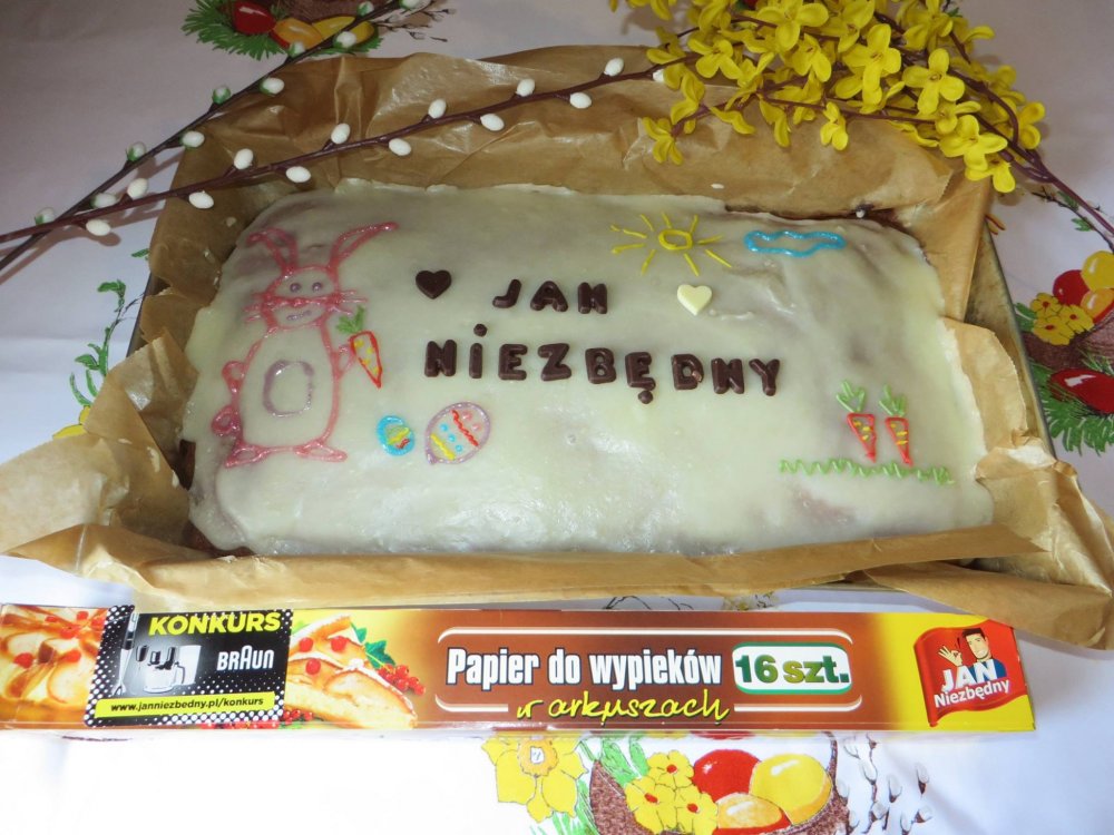 Zdzislawa_Grzejda.jpg Zdzislawa_Grzejda.jpg