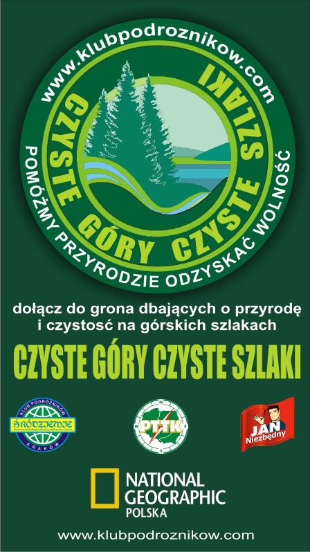 Piknik Ekologiczny Piknik Ekologiczny