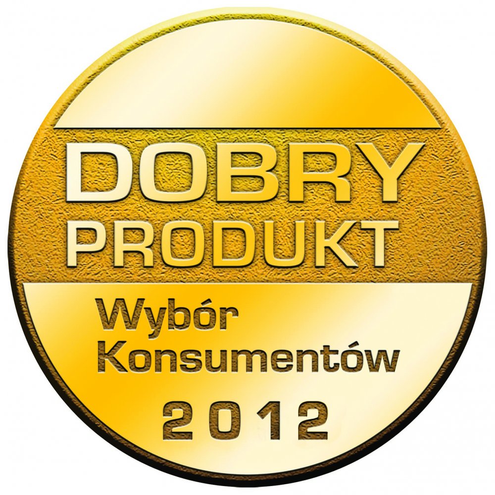 Dobry Produkt Dobry Produkt