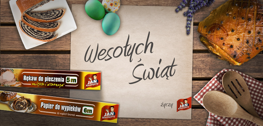 Wesołych Świąt Wesołych Świąt