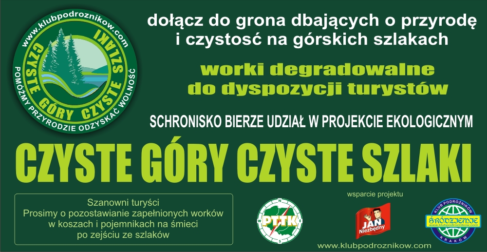 Oznaczenie