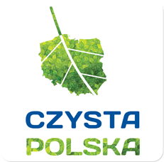 Czysta Polska